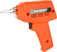 Паяльник Patriot ST 501 электрический 100Втмакс.t=500 (100303001)