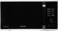 Микроволновая Печь Samsung MG23K3515AW/BW 23л. 800Вт белый