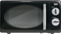 Микроволновая Печь GFGril GF-MWO203 20л. 700Вт черный