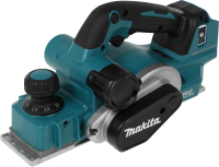 Рубанок Makita DKP181Z 82мм 12000об/мин