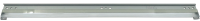 Ракель Cet CET7016U (DR512-Blade) для Konica Minolta Bizhub C227/C258/C257i/C36