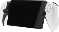 Игровая консоль PlayStation 5 Portal белый