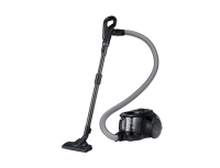 Пылесос Samsung SC18M2150SG 1800Вт титан