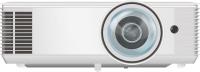 Проектор Infocus SP2238ST DLP 4000Lm LS 4000Lm ANSI 30000:1 (15000час) 1xUSB typeA 2xHDMI 2.9кг