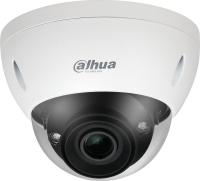 Видеокамера IP Dahua DH-IPC-HDBW5241EP-ZE-S3 2.7-13.5мм цв. корп.:белый