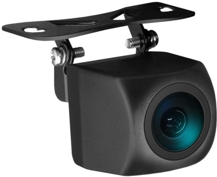 Видеорегистратор Neoline Argus Dual черный 2160x3840 140гр. GPS внутренняя память:256Mb карта в комплекте:64Gb Sigmastar SSG86296