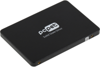 Накопитель SSD PC Pet SATA-III 128GB PCPS128G2 2.5" OEM