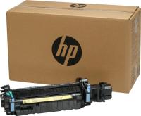 Узел закрепления HP (CE247A)