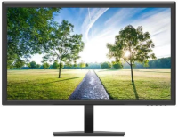 Монитор NPC 19.5" MH2002-A TN HD+ чер 5ms HDMI VGA 75Hz 200cd Ex