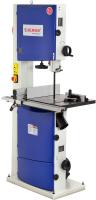 Станок ленточный Belmash WBS-465 2200W (S137A)