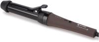 Щипцы Vitek 2521-VT-01 70Вт макс.темп.:210С покрытие:титаново-турмалиновое коричневый