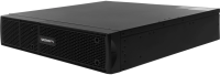 Батарея для ИБП Ippon Innova RTB 1000 36В 14Ач для Innova RTB 1000