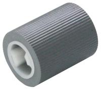Ролик подачи Cet CET5295 (FL0-4002-000) для Canon iR C5535/5540/5550/5560