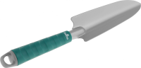 Совок садовый для растений Raco Standard 4207-53482 33см