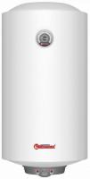 Водонагреватель Thermex Nova 50 V Slim 2кВт 50л электрический настенный/белый