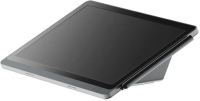 Панель управления Sber SDCP-10-001 10.1" сенсорная DC 2.0/PoE