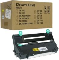 Блок фотобарабана Kyocera 302H493011 DK-150 302H493011 для FS-1120D/1120DN/1350DN/1028MFP/1128MFP Kyocera