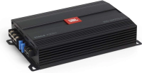 Усилитель автомобильный JBL Stage A3001 одноканальный