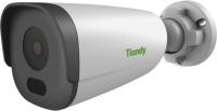 Камера видеонаблюдения IP Tiandy TC-C34GN I5/E/Y/C/2.8mm/V4.2 2.8-2.8мм цв. корп.:белый (TC-C34GN I5/E/Y/C/2.8/V4.2)