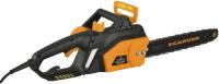 Электрическая цепная пила Carver RSE-1800М 1800Вт дл.шины:14" (35cm) (01.014.00007)