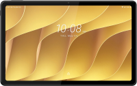 Планшет HTC A104 T606 8C/8Gb/128Gb 10.36" IPS 2000x1200/3G/4G/And13/черный/BT/GPS/5Mpix/5Mpix/7000mA