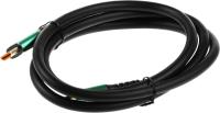 Кабель аудио-видео Premier 12391 HDMI (m)/HDMI (m) 1.5м.