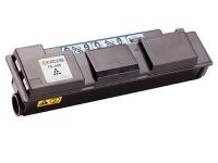 Картридж лазерный Kyocera TK-450 1T02J50EU0 черный (15000стр.) для Kyocera FS-6970DN