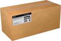 Печка в сборе Cactus CS-FU-HP-M725 (RM1-8737/CF235-67922-reman) для HP LaserJet 700/MFP M712/725 200000стр.