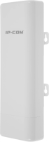 Точка доступа IP-Com CPE13 AC900 10/100/1000BASE-TX/Wi-Fi белый