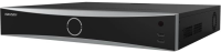 Видеорегистратор Hikvision DS-7732NXI-K4