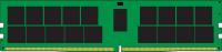 Память DDR4 Kingston KSM32RD4/64MFR 64Gb DIMM ECC Reg PC4-25600 CL22 3200MHz