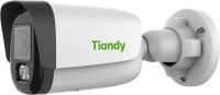 Камера видеонаблюдения IP Tiandy TC-C34WS I5W/E/Y/M/2.8mm/V4.2 2.8-2.8мм цв. (TC-C34WS I5W/E/Y/M/2.8/V4.2)