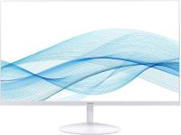 Монитор Hiper 23.8" EasyView FH2403 черный IPS LED 5ms 16:9 HDMI M/M матовая 1000:1 250cd 178гр/178гр 1920x1080 75Hz VGA DP FHD 3.3кг