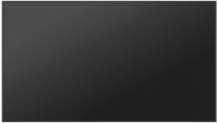 Панель Hisense 86" 86DM66D черный D-LED DID LED 8ms 16:9 HDMI DP Mat 1200:1 500cd USB