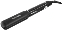 Выпрямитель Redmond HS1713 55Вт черный макс.темп.:230С