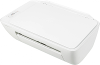 МФУ струйный HP DeskJet 2320 (7WN42B) A4 USB белый