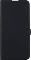 Чехол (флип-кейс) BoraSCO для Samsung Galaxy A15 Book Case синий (72863)