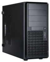 Сервер IRU Rock w9105p 1x4214 2x32Gb С621 AST2500 2xGigEth 1x650W w/o OS (2081365)