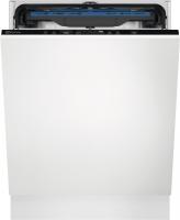 Посудомоечная машина Electrolux EES48400L полноразмерная