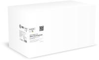 Картридж лазерный Cactus CSP-W2030XSET 415X черный/пурпурный/желтый/голубой набор 4шт.упак. для HP C