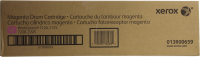 Фотобарабан (Drum) Xerox 013R00659 цв.печ.:51000стр цветной (принтеры и МФУ) для WC 7120 (XVC-013R00659)