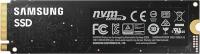 Накопитель SSD Samsung PCI-E 3.0 x4 1Tb MZ-V8V1T0BW 980 M.2 2280