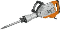 Отбойный молоток Вихрь ОМ-1750Э 1750Вт