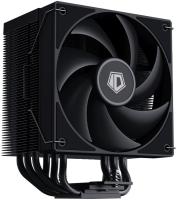 Устройство охлаждения(кулер) ID-Cooling Frozn A610 Soc-AM5/AM4/1151/1200/2066/1700 4-pin 29.85dB Al+