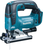 Лобзик Makita DJV182Z 3500ходов/мин от аккумулятора