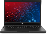 Ноутбук IRU Оникс 15U i5 1135G7/16Gb/SSD512Gb/G7/15.6"/IPS/FHD/DOS/black/8000mAh/реестр МПТ