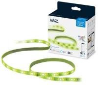 Умная светодиодная лента WiZ (929002524801)