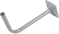 Кронштейн Rexant 34-0480 L300мм