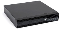 Батарея для ИБП Бастион SKAT BC 48/18S3 RACK 48В