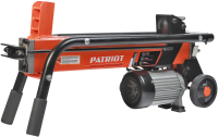 Дровокол Patriot CE 5215 (766300002)